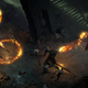Image for article titled Hands-On With Diablo IV: Dungeon Delving With An Open-World Twist